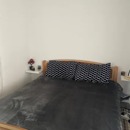 Cozy * Shkodra