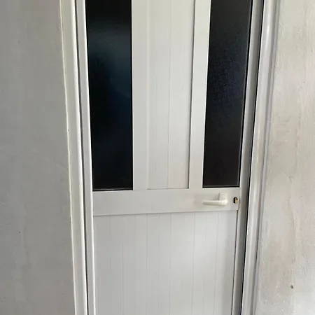 Vendégház Cozy