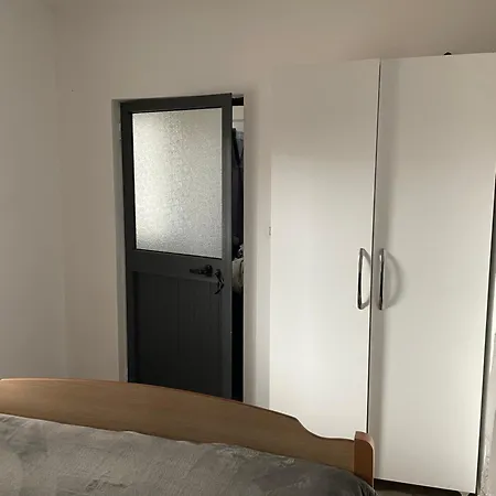 Cozy Pensionat Shkodër