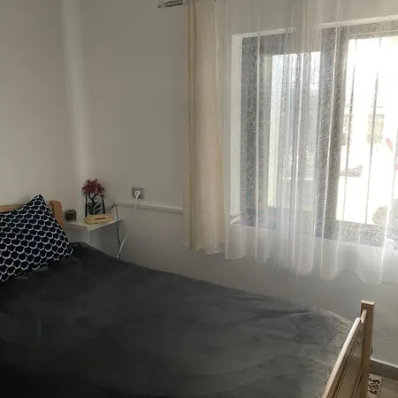 Pensionat Cozy *