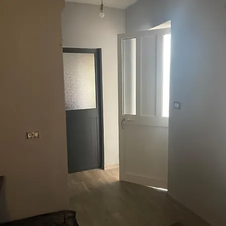 Cozy Shkodër